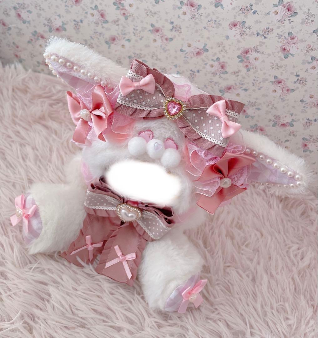 にゃん様♡専用ページ