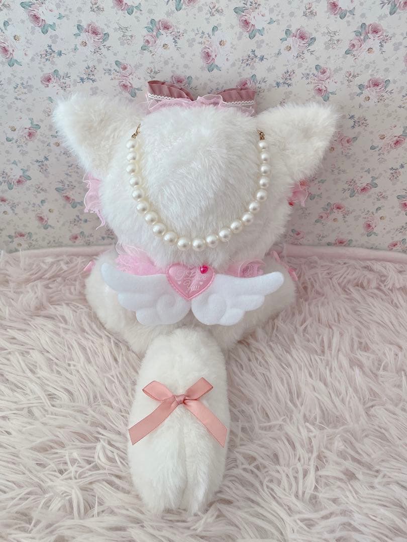 にゃん様♡専用ページ