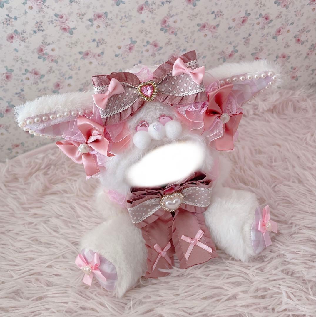 にゃん様♡専用ページ