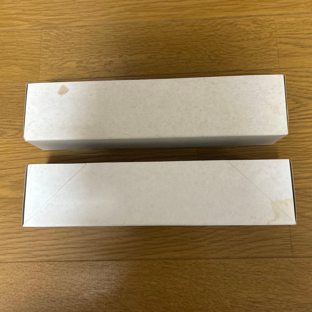 シンセイ ケンウォースバントレーラー 輸出用（北米）SONY特注 超レア商品