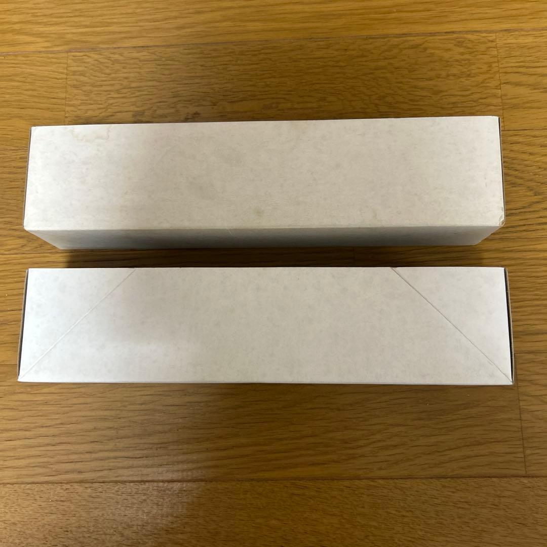 シンセイ ケンウォースバントレーラー 輸出用（北米）SONY特注 超レア商品
