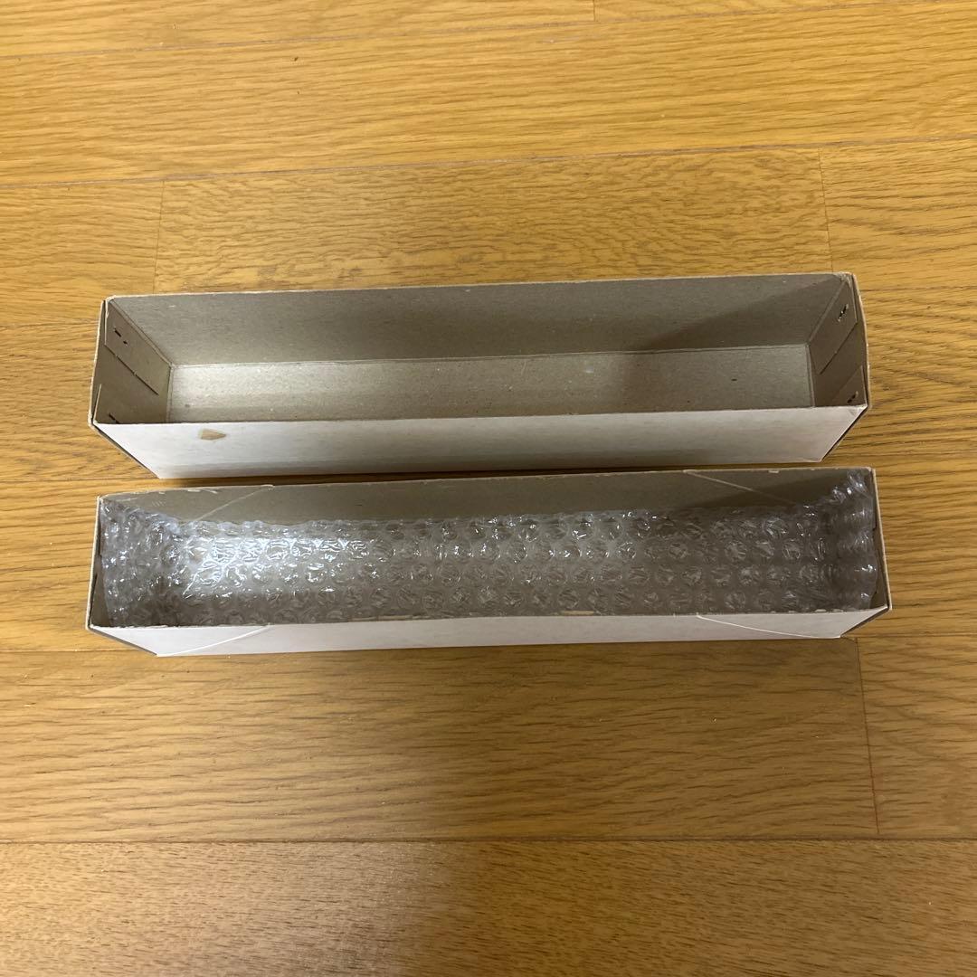 シンセイ ケンウォースバントレーラー 輸出用（北米）SONY特注 超レア商品