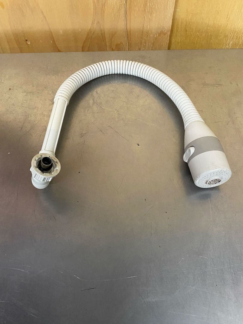 Rinnai ガス給湯器 RUS-V53YT 給湯器 都市ガス