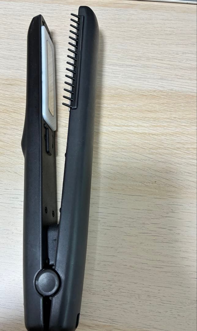 YA-MAN ヤーマン家庭用美容器 シャインプロ HC-21B