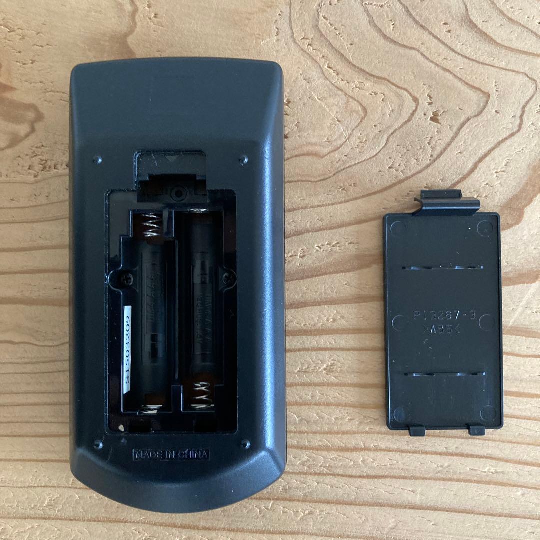 スピーカー・ウーファー Pioneer SWR43 3.1ch