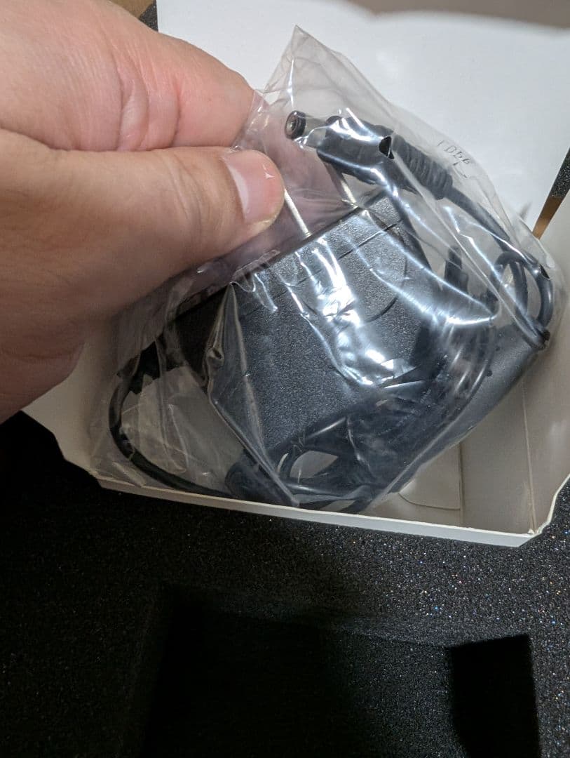 美品 Line6 G30 トランスミッター レシーバー ワイヤレス セット