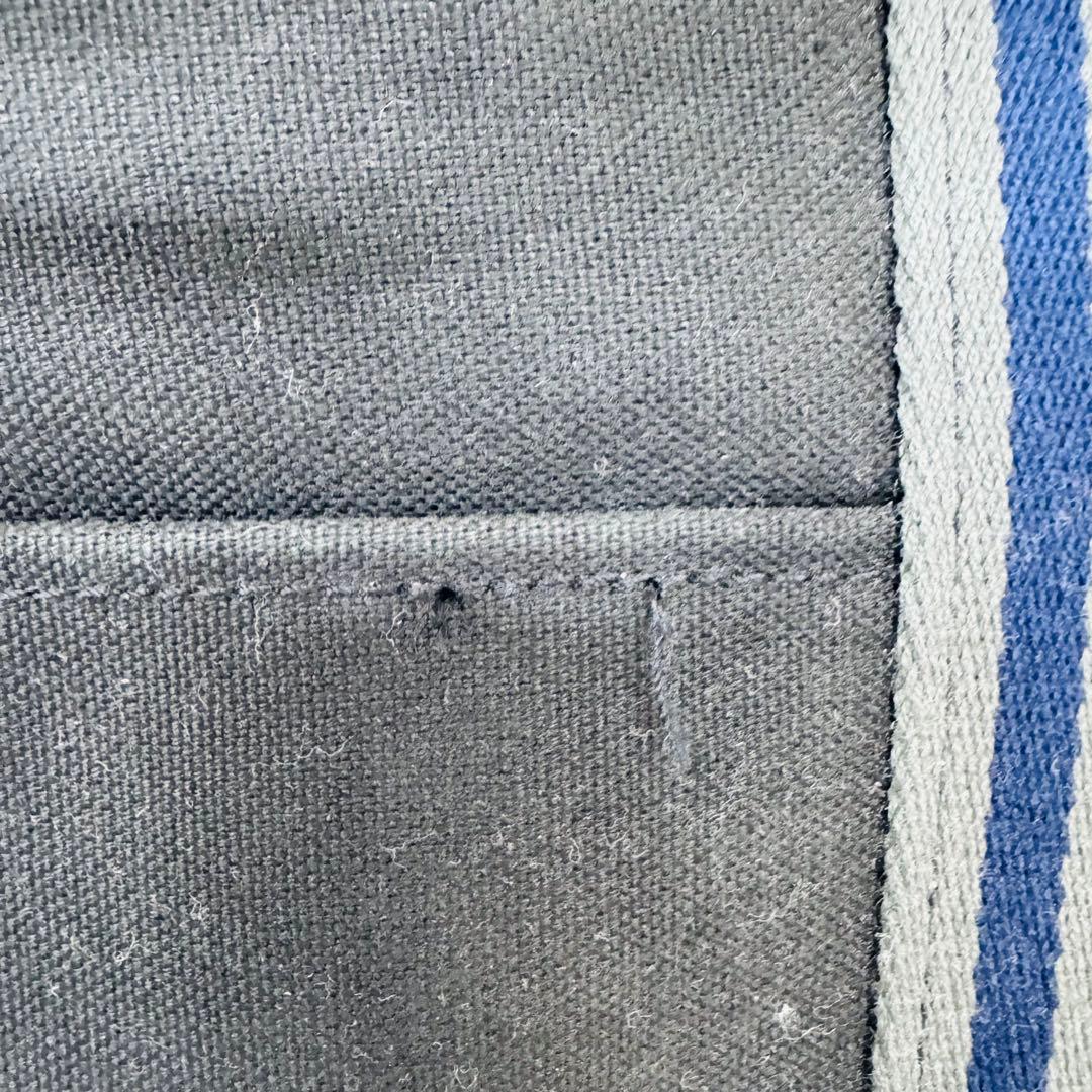 ✨HERMES✨エルメス✨フールトゥMM✨3003✨ブラック✨トートバッグ✨