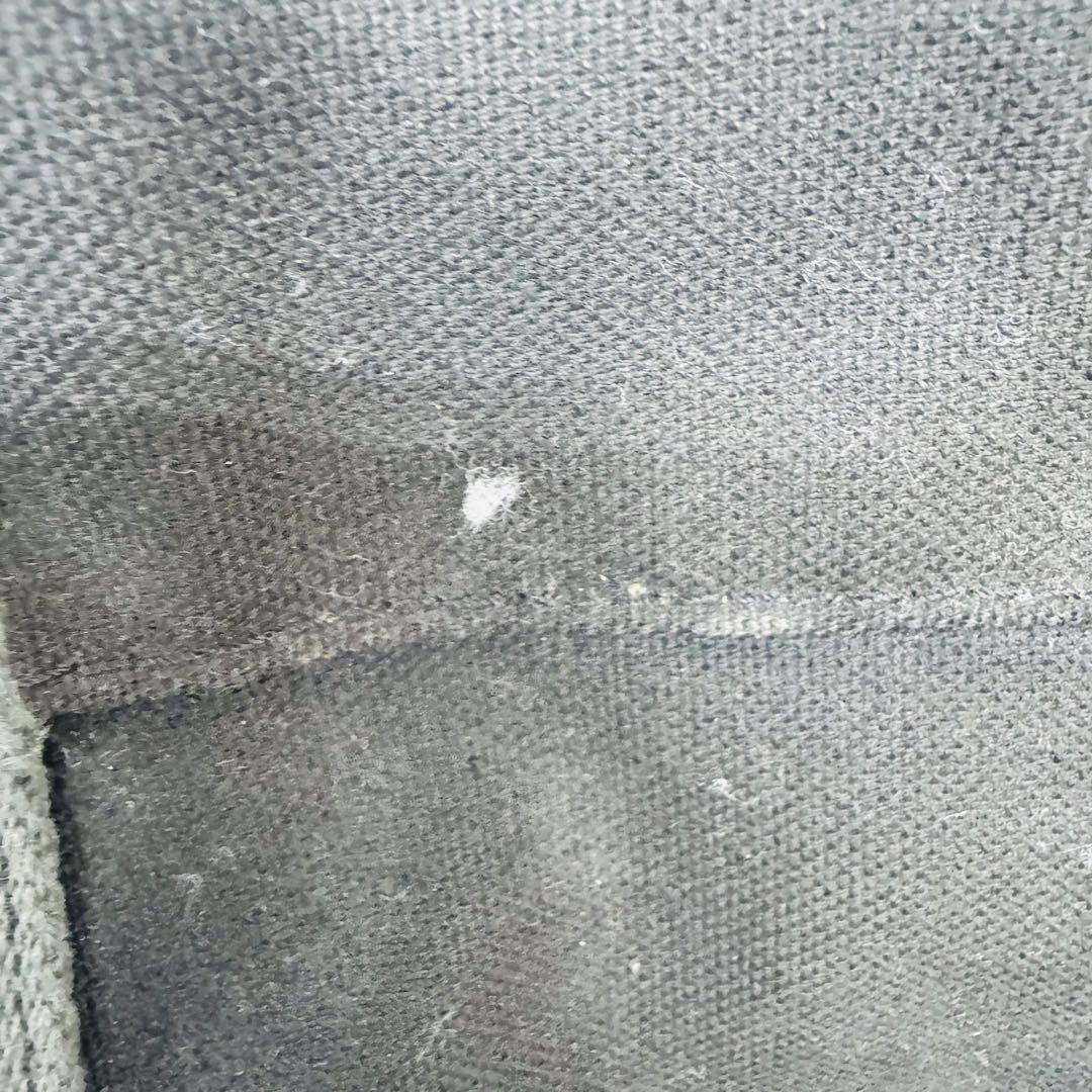 ✨HERMES✨エルメス✨フールトゥMM✨3003✨ブラック✨トートバッグ✨