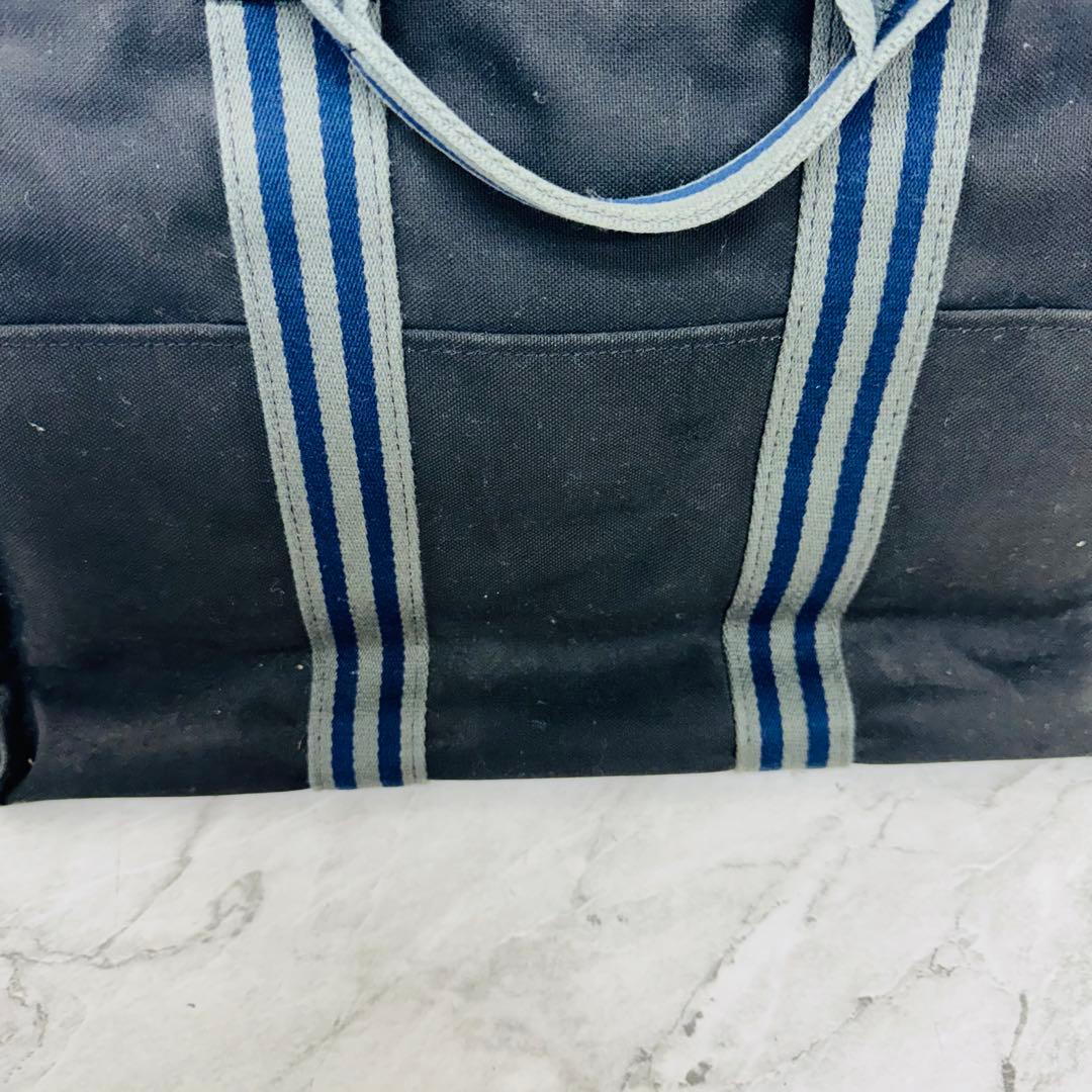 ✨HERMES✨エルメス✨フールトゥMM✨3003✨ブラック✨トートバッグ✨