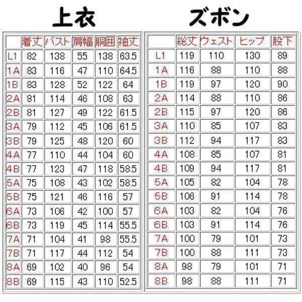 夏３B 陸上自衛隊 リップストップ 迷彩服　　陸自 コンバットシャツの元に