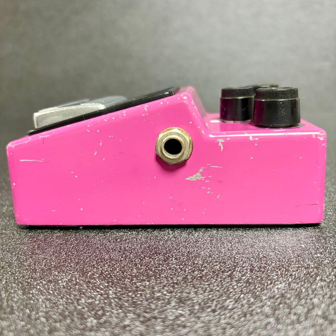 Maxon AD-9 Analog Delay アナログディレイ 【日本製】