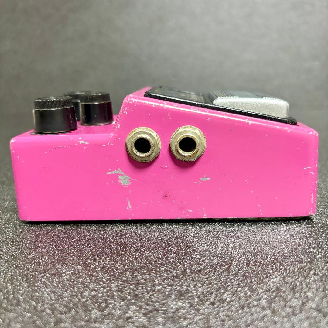 Maxon AD-9 Analog Delay アナログディレイ 【日本製】