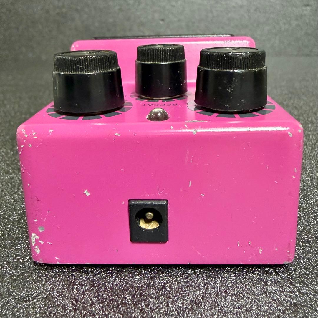 Maxon AD-9 Analog Delay アナログディレイ 【日本製】