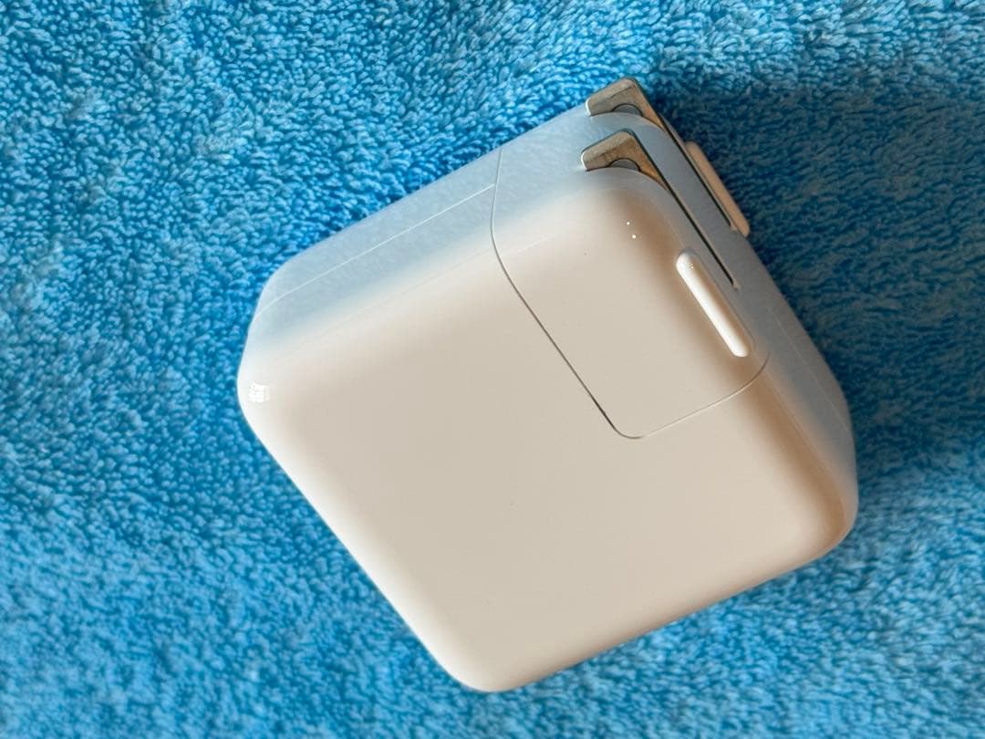 Apple 2025 MacBook Air M4 チップ搭載 13インチノート