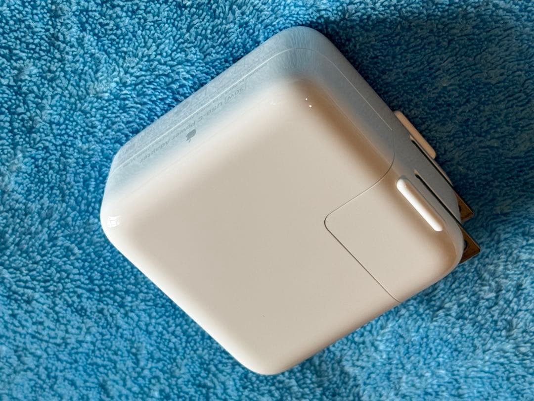Apple 2025 MacBook Air M4 チップ搭載 13インチノート