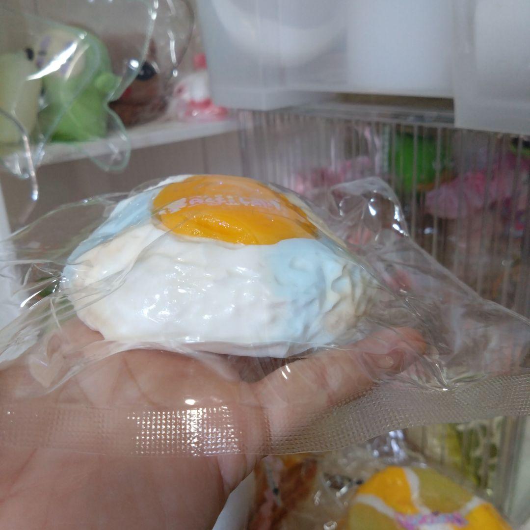 スクイーズ 海外スクイーズ 選んでコメントください