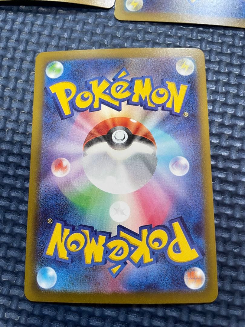 ポケモンカードセット メガリザードンEXなど