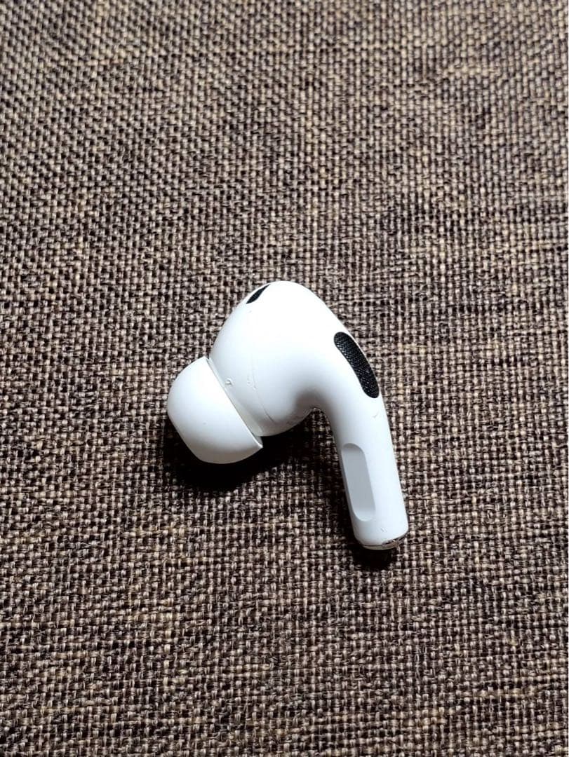 左耳 Apple AirPods Pro 第2世代 正規品 片耳666