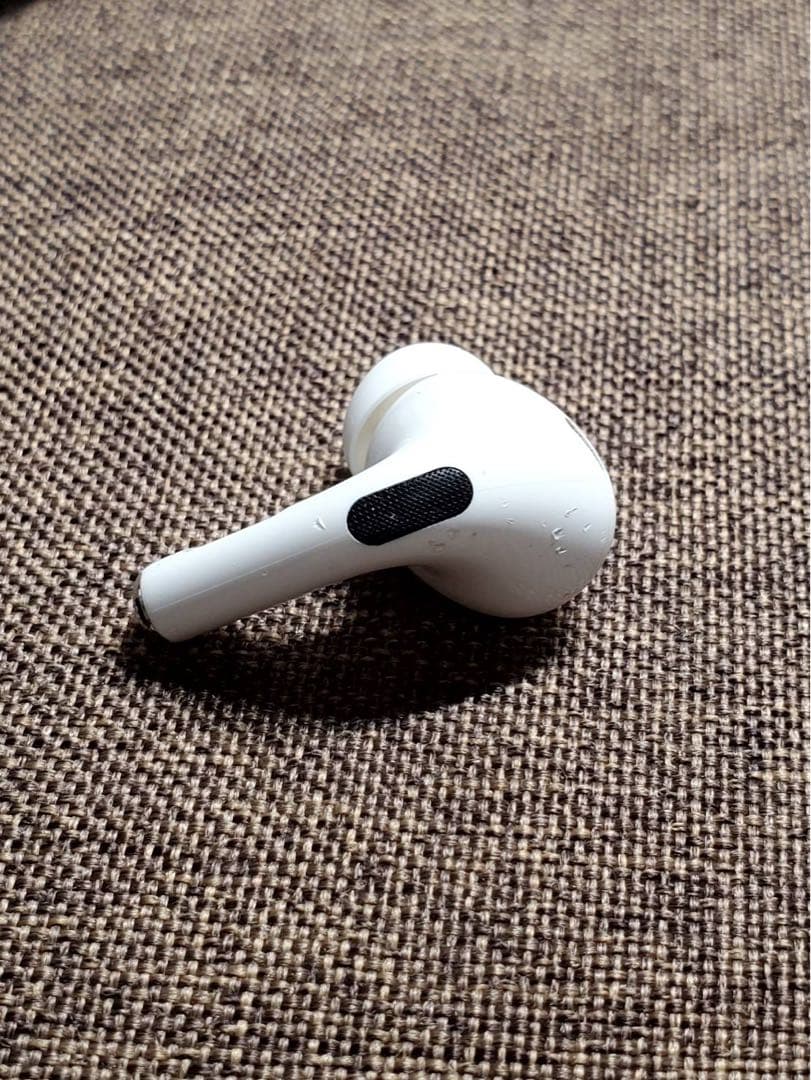 左耳 Apple AirPods Pro 第2世代 正規品 片耳666
