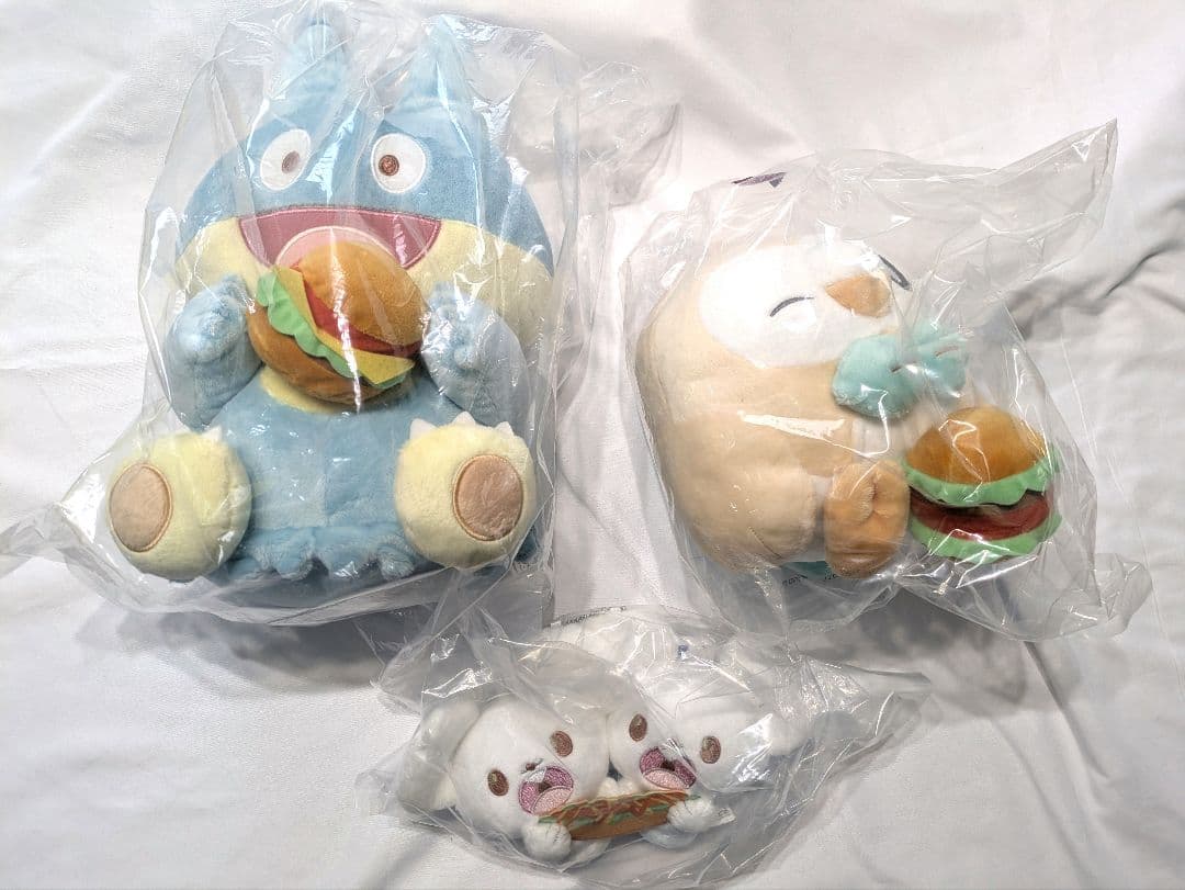 ポケピース　一番くじ　まとめ売り