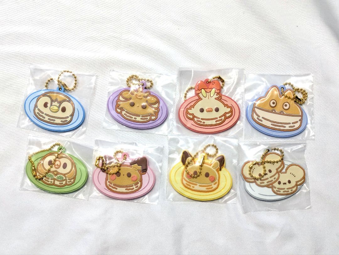 ポケピース　一番くじ　まとめ売り