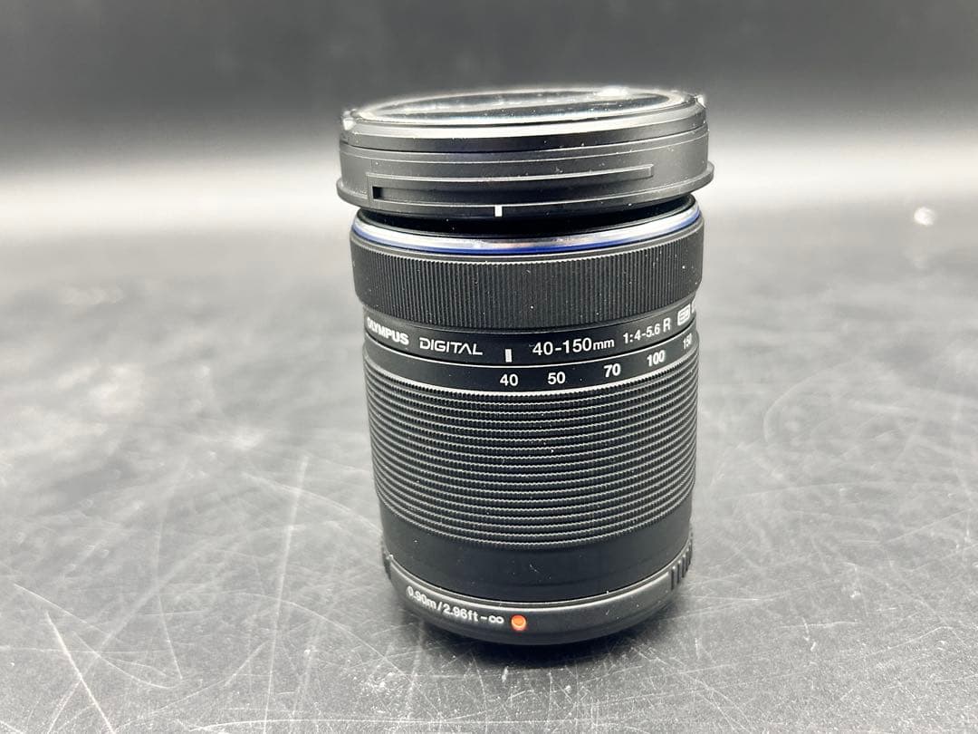 OLYMPUS PEN E-PL3 ミラーレス一眼 ダブルズームセット
