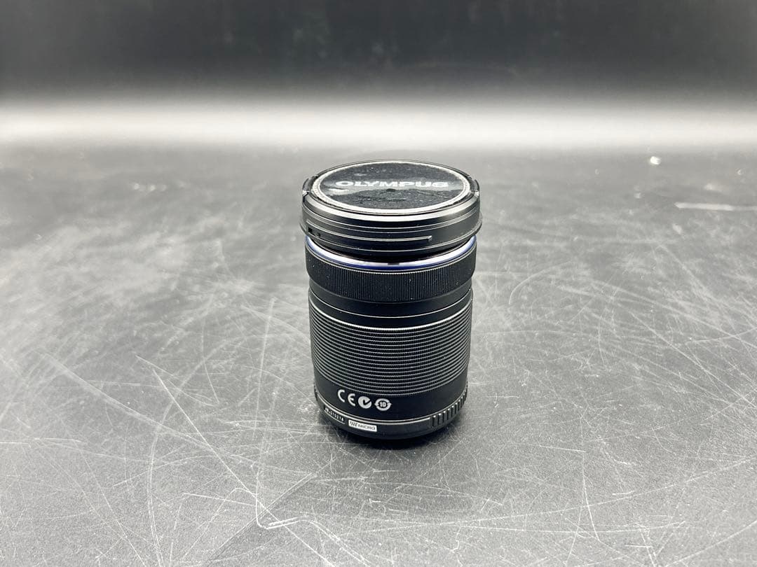 OLYMPUS PEN E-PL3 ミラーレス一眼 ダブルズームセット