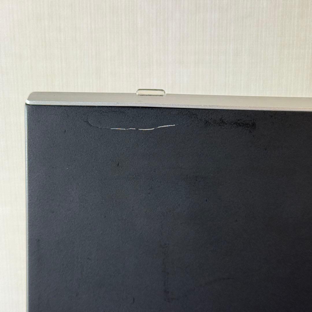 ★人気機種★VAIO Pro PG ８世代 最新Office2024 Win11
