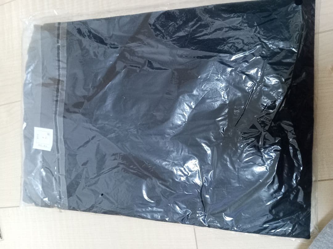 ひぐらし 暦 限定品Tシャツ