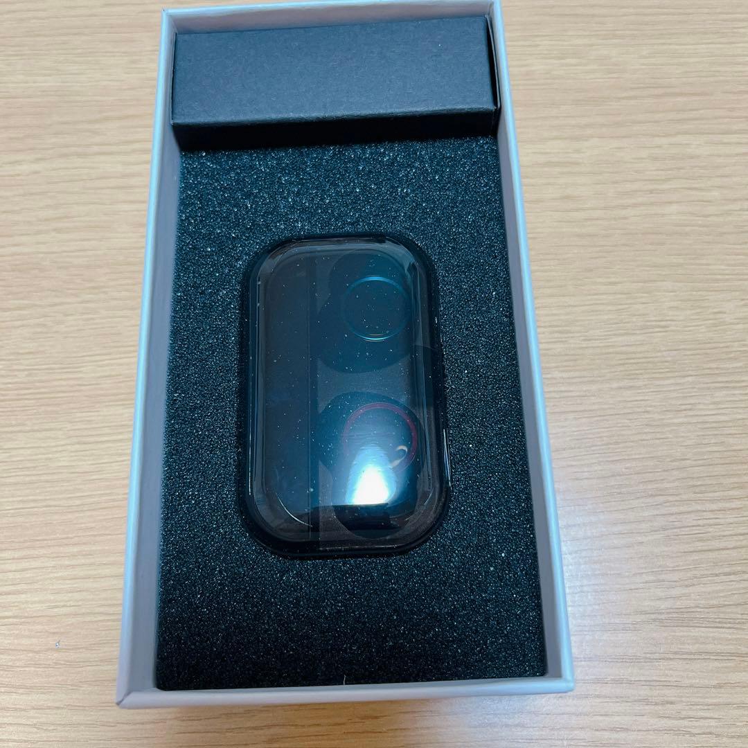 ジャンク品❣️Bluetooth イヤホン ワイヤレス IPX7