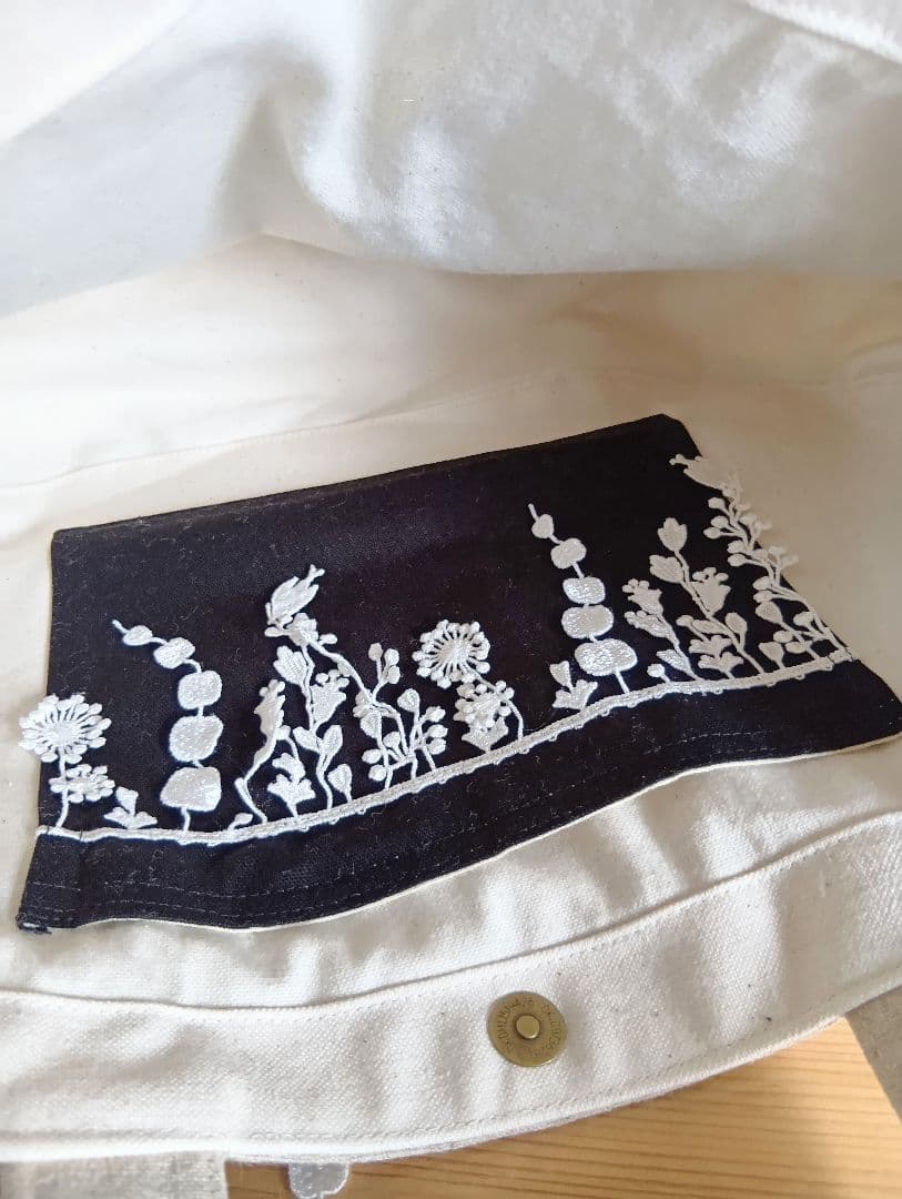 うさこさま 専用ページ ２点