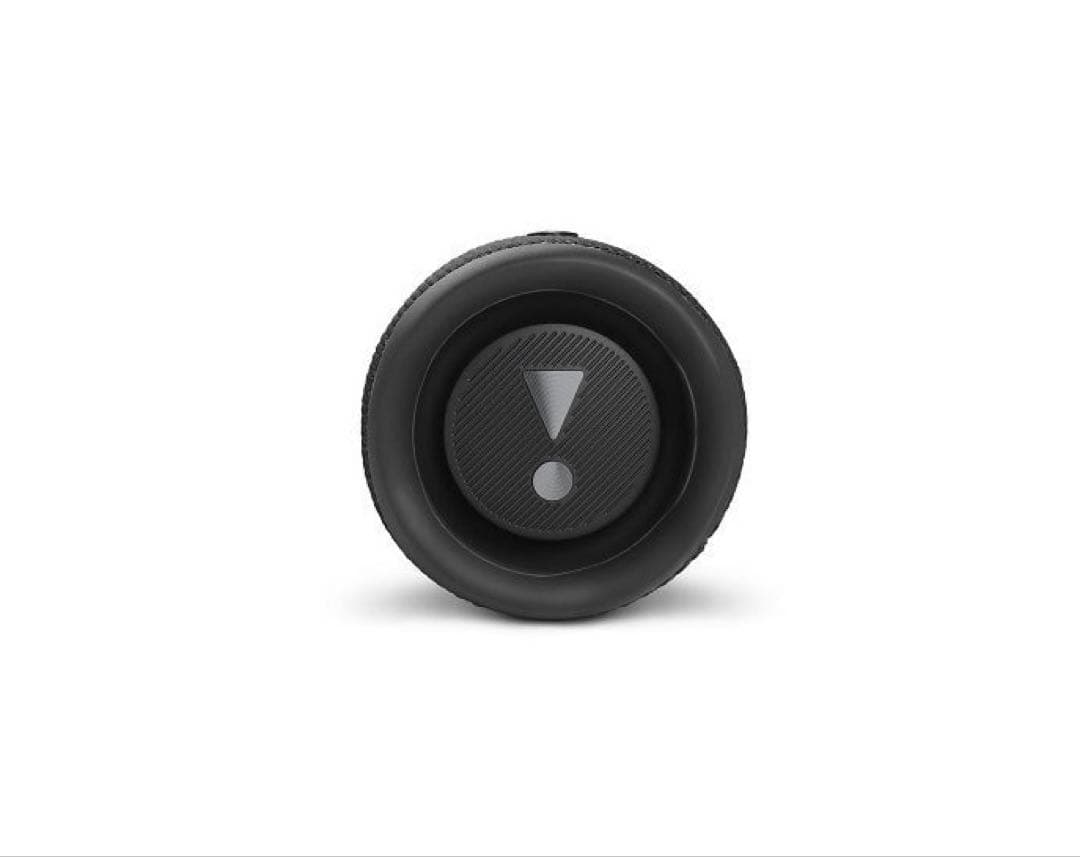 JBL FLIP6 ポータブルスピーカー ブラック