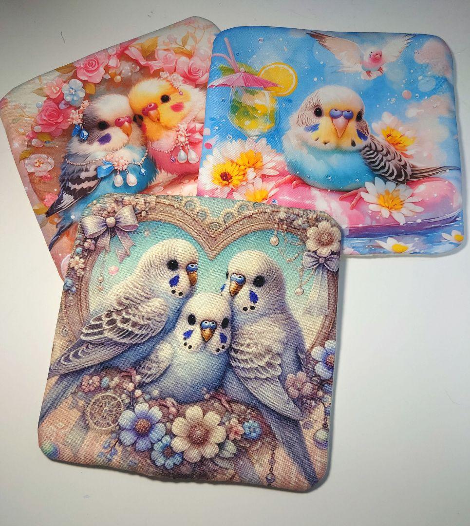 ❀paku❀