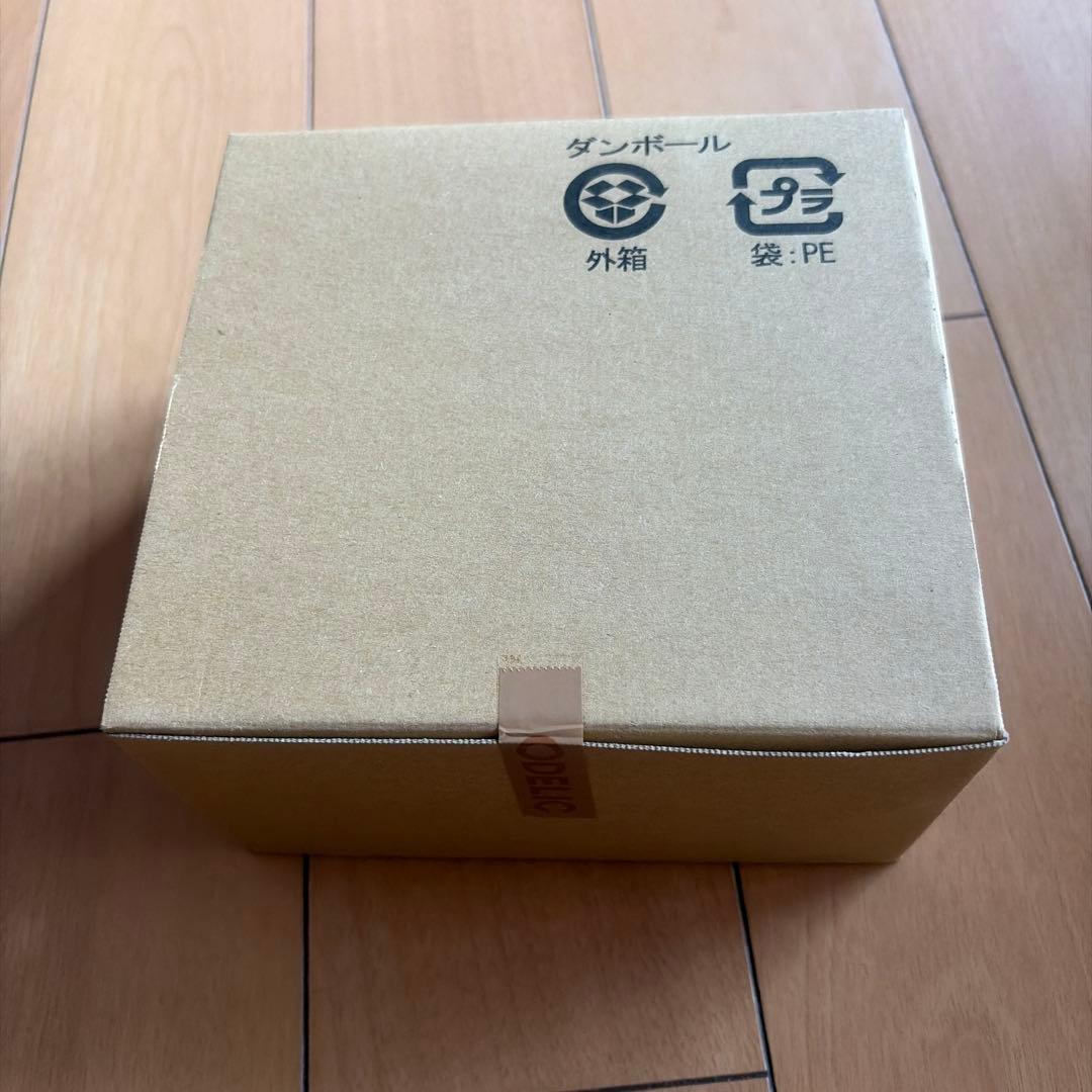 OD261 892 LEDダウンライト　６個セット