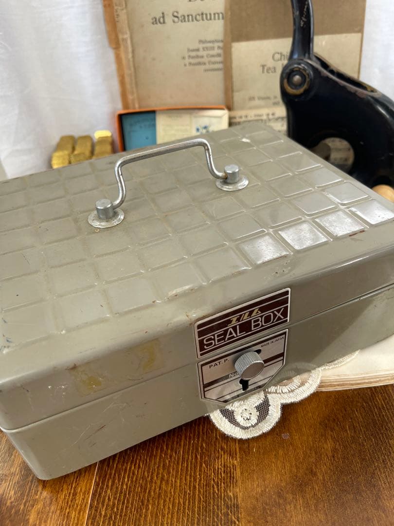 ＼初売り／ 豪華 ジャンクジャーナル 入り ヴィンテージset