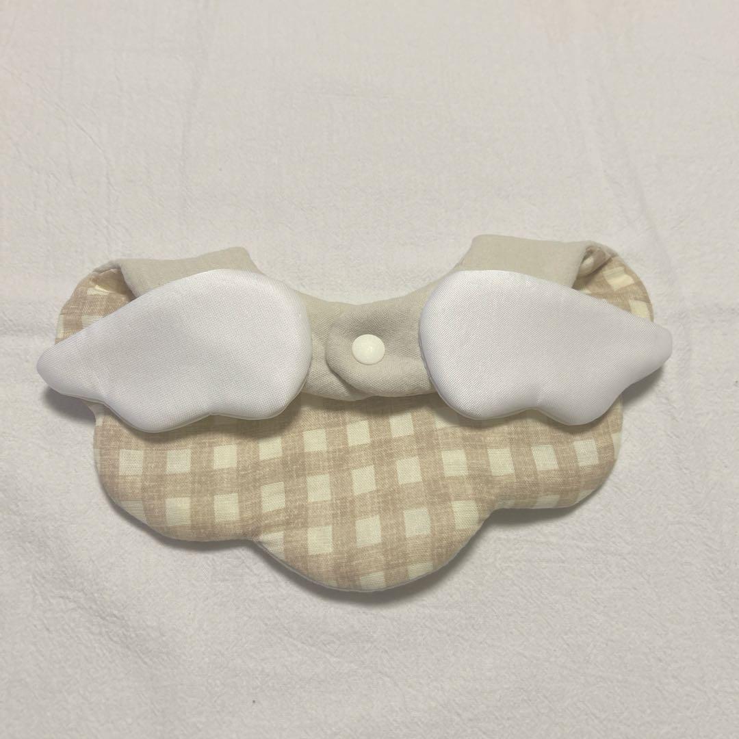 あき☆ハンドメイドスタイ 名入れスタイ