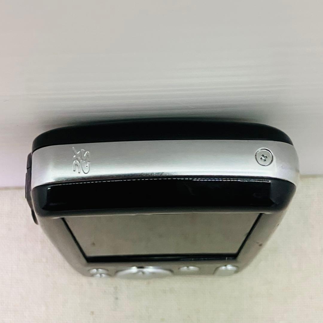 Panasonic LUMIX DMC-S1 ブラック コンパクトデジタルカメラ