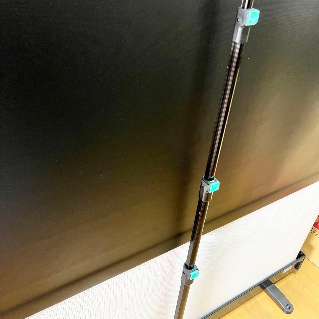 Grandview スクリーン GUP-60AFW