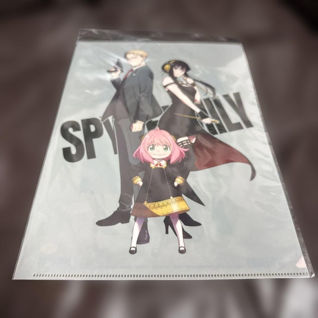 SPY×FAMILY グッズ 32セット新品