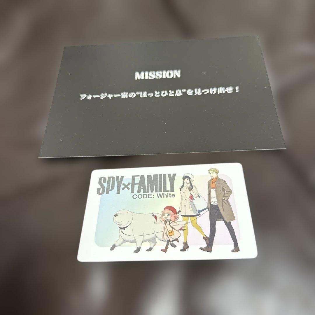 SPY×FAMILY グッズ 32セット新品