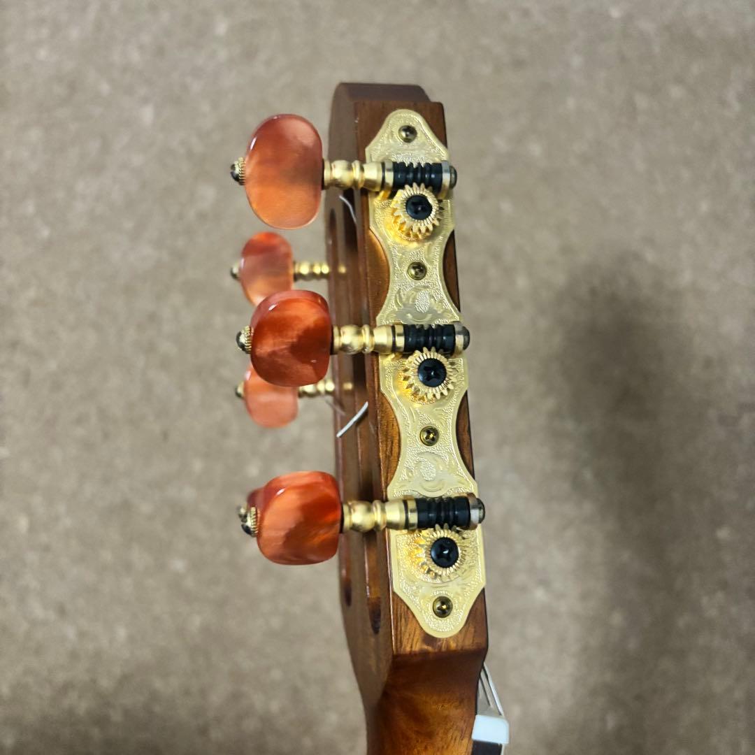 【美品】YAMAHA SLG-100 サイレントギター アコギ〈102〉