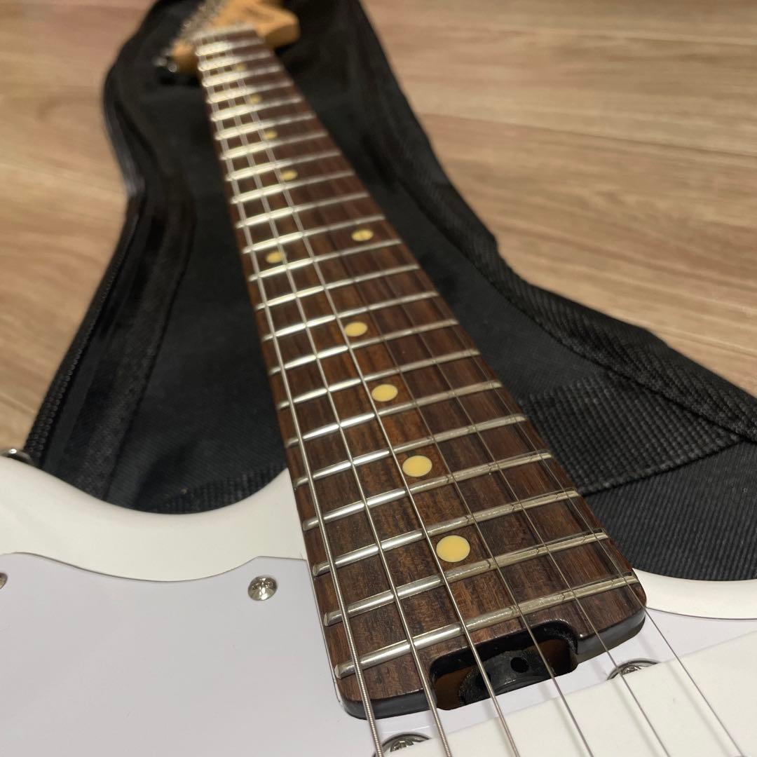Kaalena Jazzmaster KA-JM ジャズマスター エレキギター