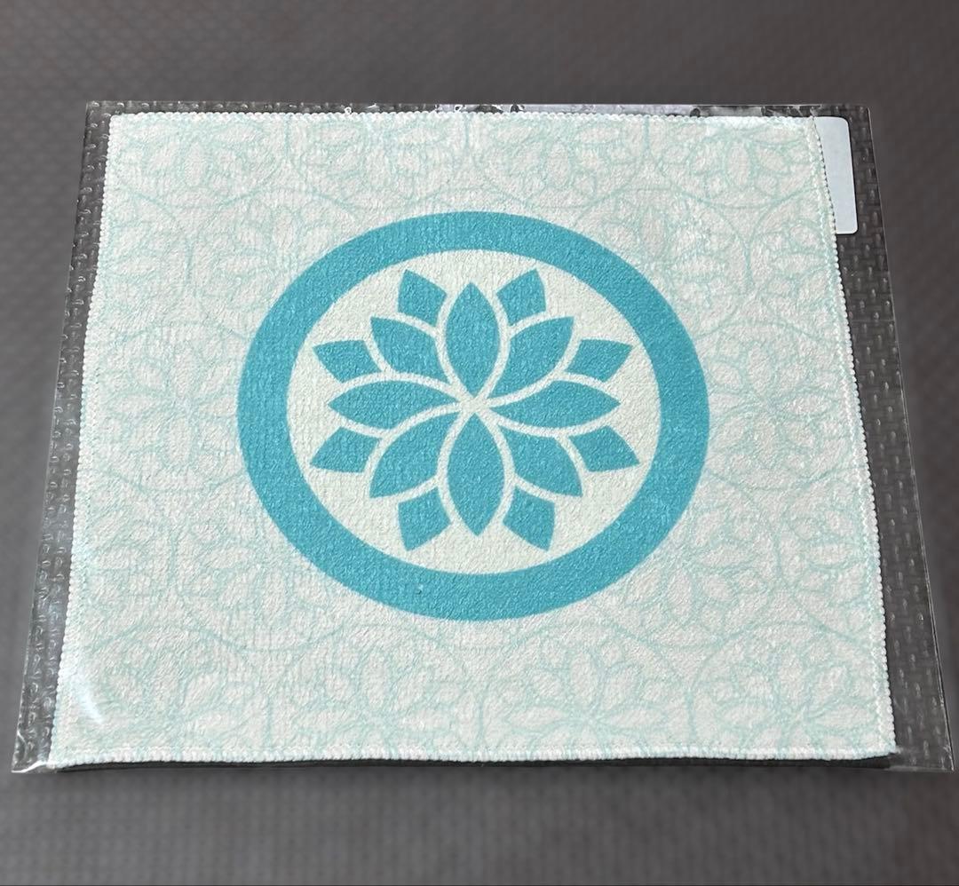 ★新品未開封★氷川きよし最新CD『ほど酔い酒』＋ファンクラブ限定グッズ5点セット