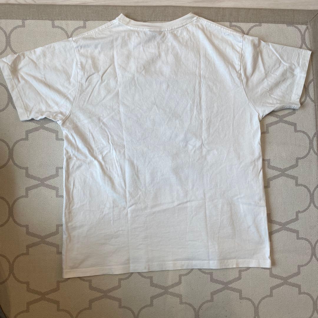 藤井風　Tシャツ　Mサイズ