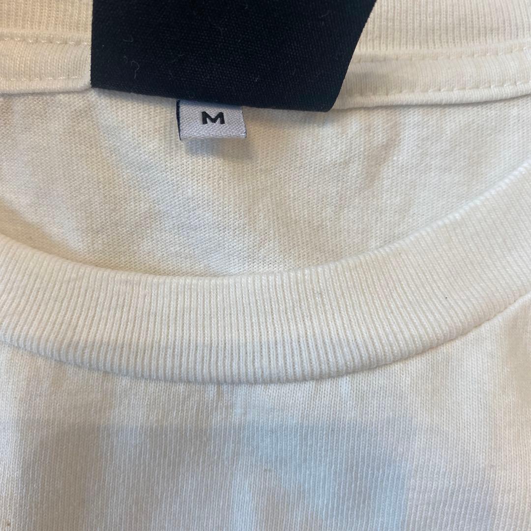 藤井風　Tシャツ　Mサイズ