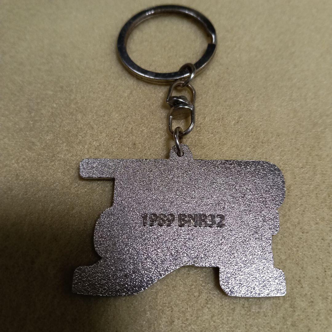 アシェット国産名車プレミアムコレクション　スカイライン6台美品オマケ付