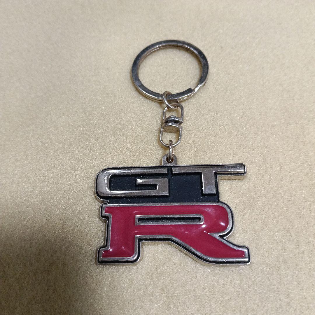 アシェット国産名車プレミアムコレクション　スカイライン6台美品オマケ付