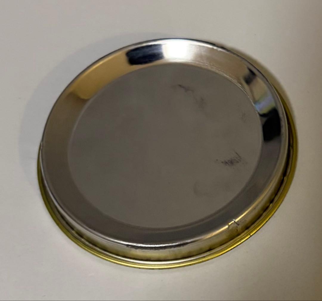 サザンオールスターズ　タオル　ストラップ 缶