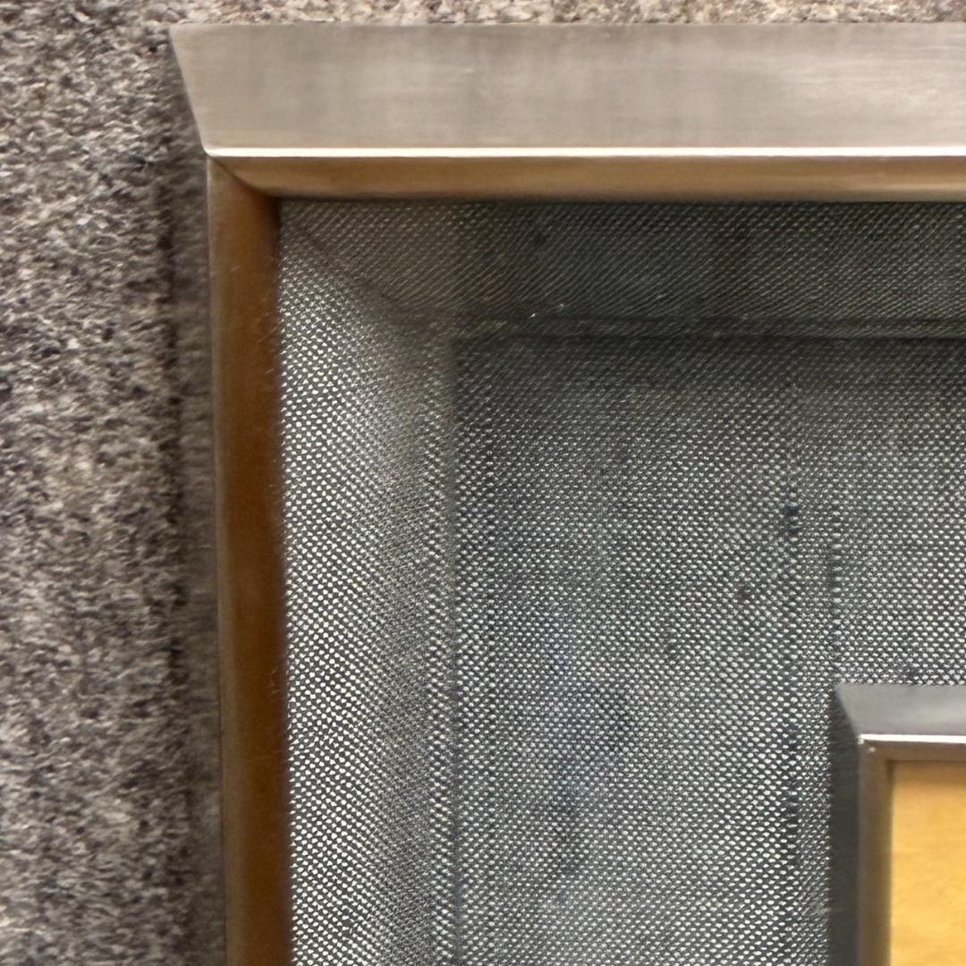 浜田観　日本画　牡丹　15号　　26191