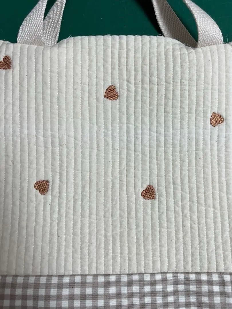 にこ様オーダーページ